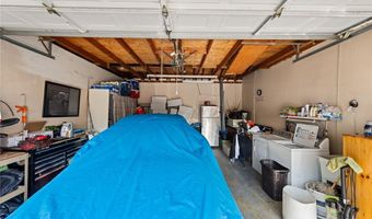 1841 W Arrow, Upland, CA 91786