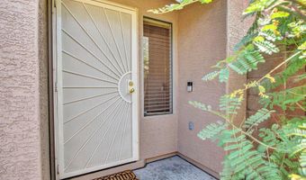 222 S 126TH Ave, Avondale, AZ 85323
