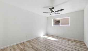 1126 Avenida Del Sol, Bullhead City, AZ 86442