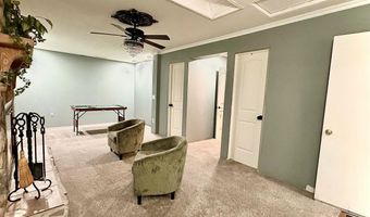 1115 N Ural Dr, Carlsbad, NM 88220