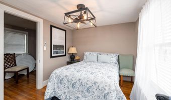 215 SANDY HILL Trl, Camden Wyoming, DE 19934