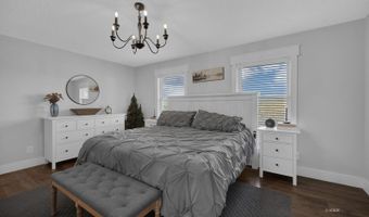 29455 Chestnut Dr, Albany, OH 45710