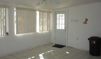 141 W 1st Ave, Ajo, AZ 85321