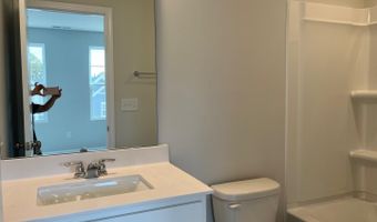 1705 Barrett Run Trl, Apex, NC 27502