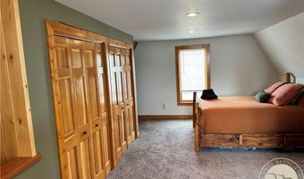 212 E 3rd Ave, Big Timber, MT 59011