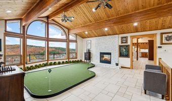 141 Lakewood Dr, Alton, NH 03810