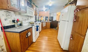 141 Dutchman Rd, Abbeville, SC 29620