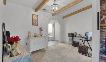 13167 Olathe Rd, Apple Valley, CA 92308