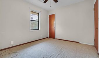1404 Polk St, Altus, OK 73521