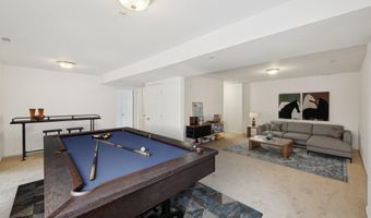 205 CAPTAIN BRENDT Dr, Accokeek, MD 20607