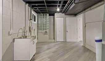 26660 W SYCAMORE Rd, Antioch, IL 60002