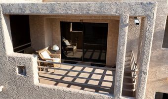 3859 Desert Marina Dr 257, Laughlin, NV 89029