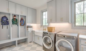 1771 Old Annetta Rd, Aledo, TX 76008
