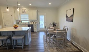 29760 Gatlin Rd, Ardmore, AL 35739