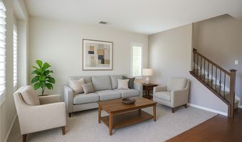 31801 Oakwood Cir, Yucaipa, CA 92399