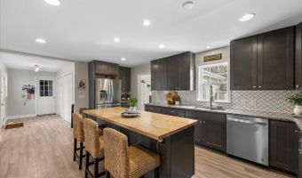 24697 PETERKINS Rd, Georgetown, DE 19947