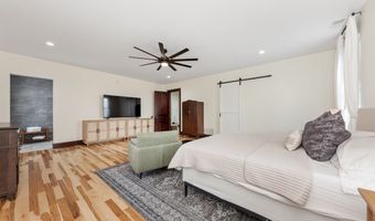 105 E 4th St, Augusta, KY 41002