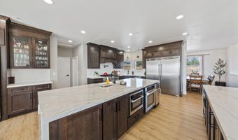 1760 Merino Cir, Gardnerville, NV 89410