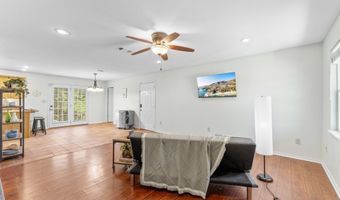 404 Clinton St, Arkadelphia, AR 71923