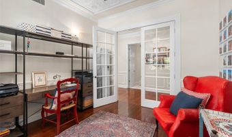 14408 NW 50TH Pl, Alachua, FL 32615