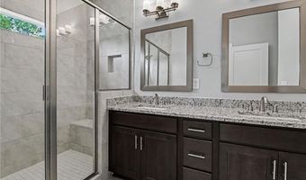 2178 Colvin Ct NW, Atlanta, GA 30318