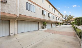 1006 Arcadia D, Arcadia, CA 91007