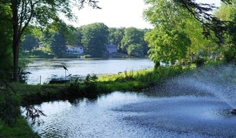 12 Silver Dr, Burlington, CT 06013
