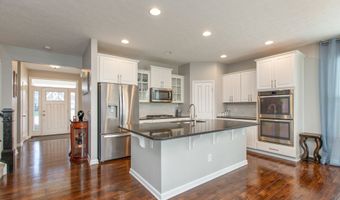 2473 Commons Ct, Avon, IN 46123