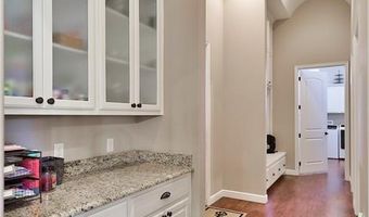 957 Caballo Dr, Abilene, TX 79602