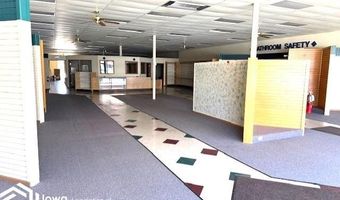 114 E State St, Algona, IA 50511