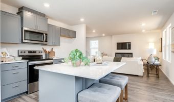 2122 NE 5th Ave, Battle Ground, WA 98604