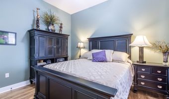 6996 Hwy 1, Belle Rose, LA 70341