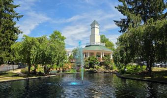 602- P CHURCHILL Rd 602-P, Bel Air, MD 21014