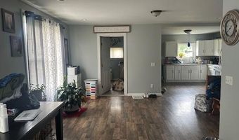 711 E Michigan St, Adrian, MI 49221