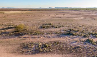 12777 W LOS RANCHOS Dr 110, Arizona City, AZ 85123
