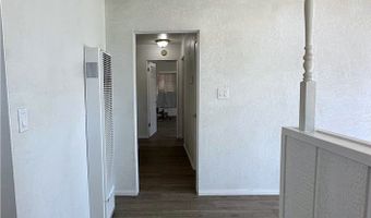 820 S Kenmore St, Anaheim, CA 92804