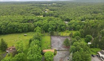 2573 Pennsylvania 903, Albrightsville, PA 18210