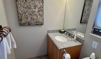 1624 Bradley Ct, Boulder, CO 80305