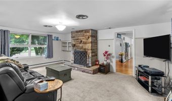 56 Scituate Ave, Cranston, RI 02921