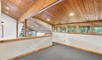 20246 E Cape Horn Rd, Bayview, ID 83803