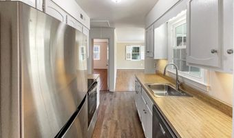 5815 JANE Way, Alexandria, VA 22310