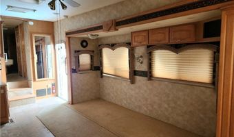 11609 State Route 3 51, Adams, NY 13605