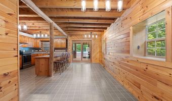 352 Smith Br, Beattyville, KY 41311