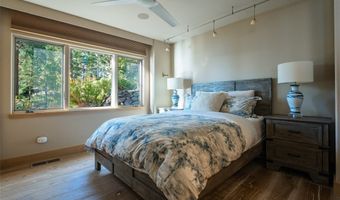 120 State Route 28 6, Crystal Bay, NV 89402