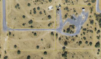 0 W Copper Kettle Dr 44, Arizona City, AZ 85123