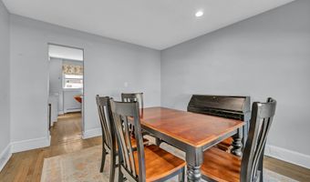84 Jewett Ave, Bridgeport, CT 06606