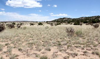 10 75 Acres Pinon Rd, Abiquiu, NM 87510