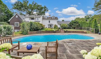 137 Rockwell Rd, Bethel, CT 06801