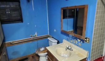 76 BOX BEAR TRA, Beattyville, KY 41311