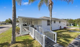 58 Leisure Dr, Auburndale, FL 33823